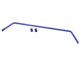 SuperPro Suspension Front 22mm Heavy Duty Adjustable Sway Bar Toyota MR2 Sypder 2000-2005